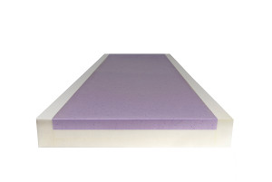 Infusion Mattress